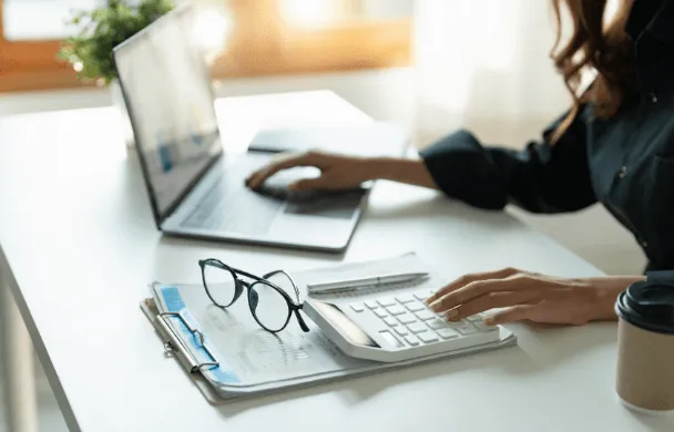 316 Fiduciary on Mergers