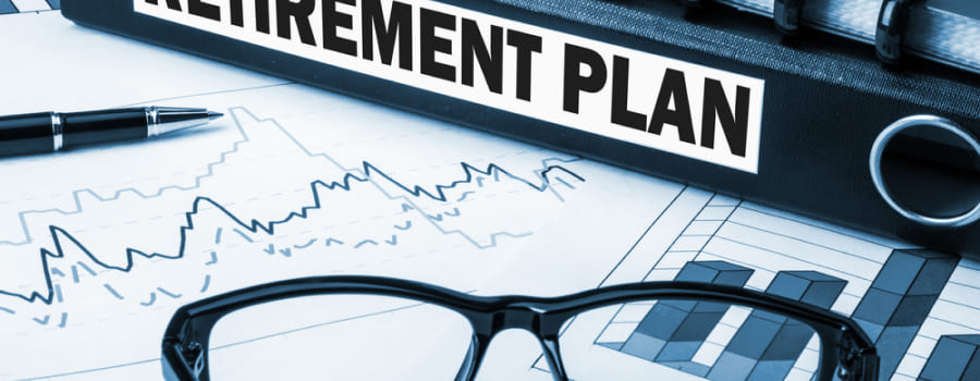 316 Fiduciary Financial