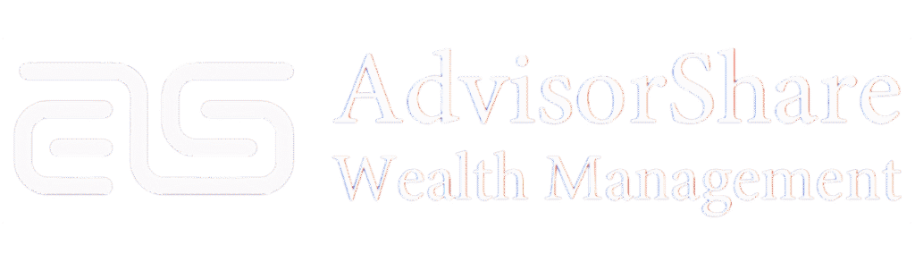 AS Wealth Management - Veronica Osmonov