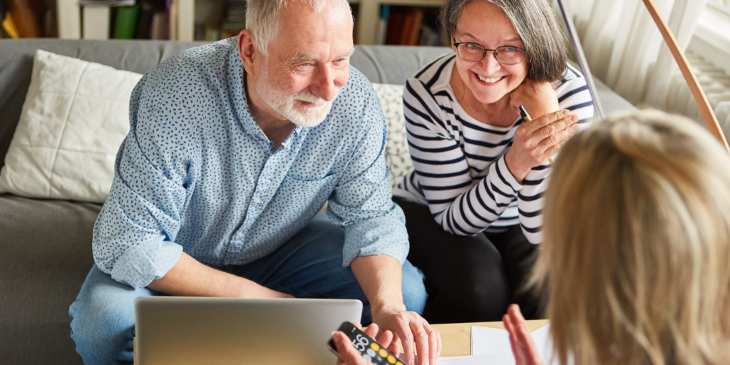 ERISA Fiduciary Compliance