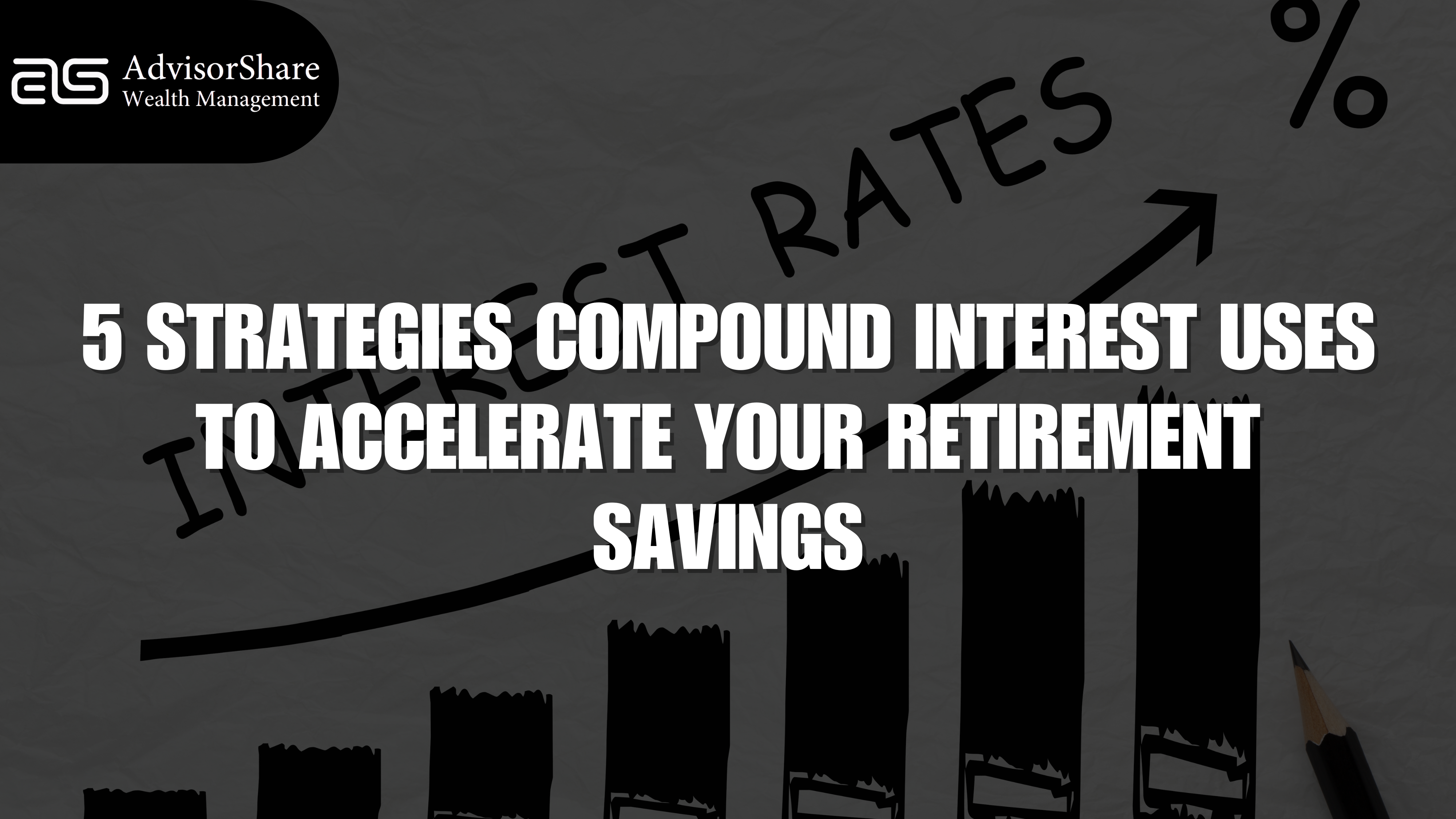 Compound interest