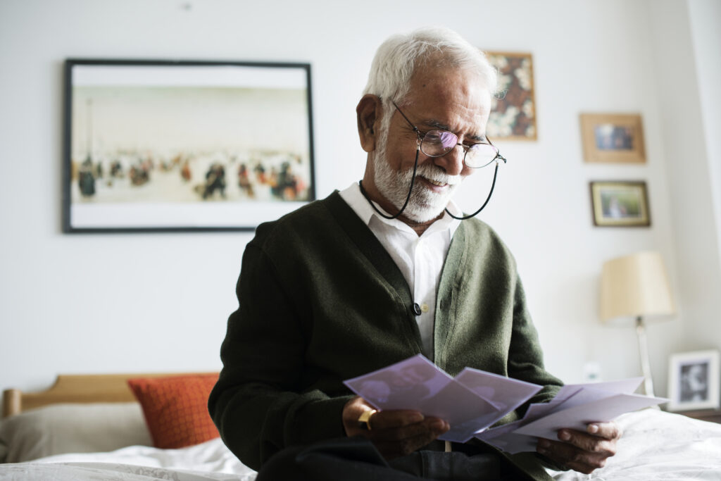 Life Insurance with 401h