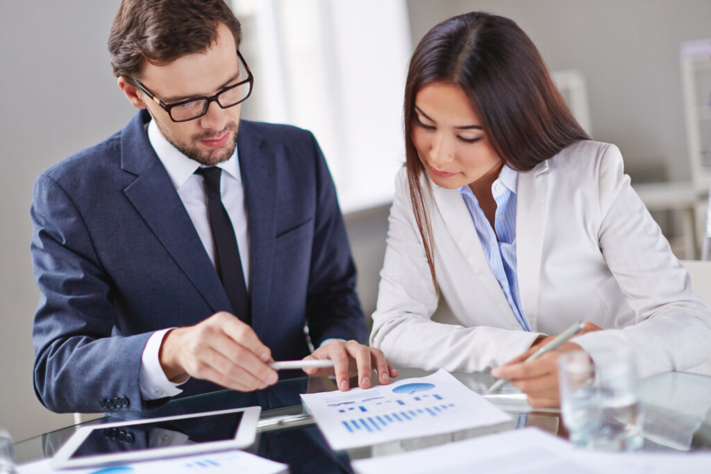 ERISA Fiduciary Compliance