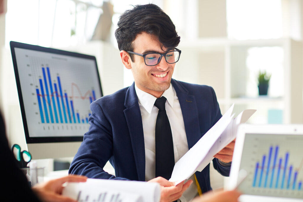 401(k)-audit-requirements
