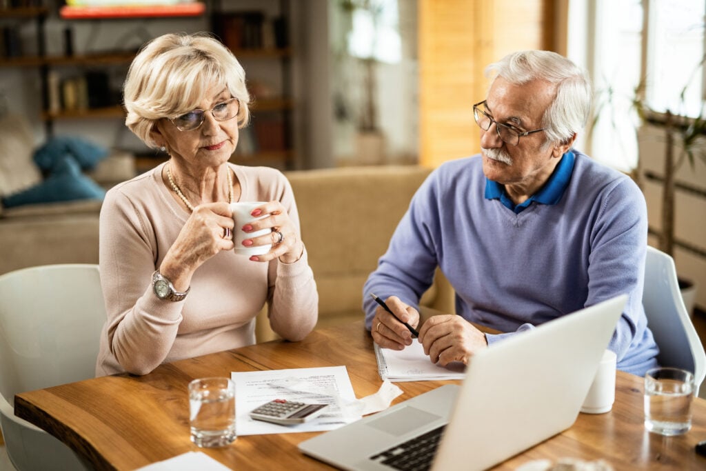 retirement plan compliance